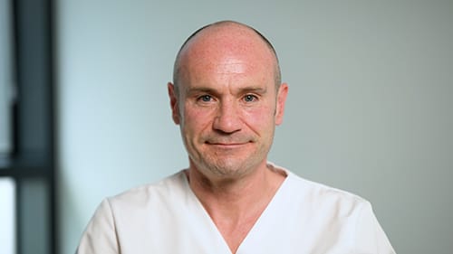 What else can I do for myself to help me through this difficult journey?