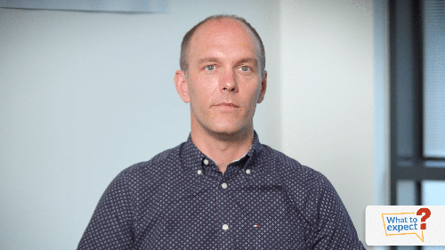 I have heard prostate biopsies are awful. Do I have to have this done?