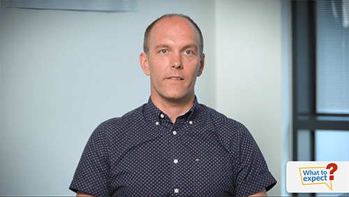 How do I know which treatment is best for me?